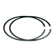 Ring Set, Piston - Polaris PWC 700 / 1050