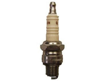 QL77JC4 Champion Spark Plug
