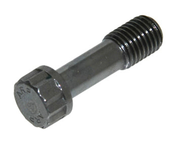 Rod Bolt - Mercury, Mariner Hi Perf 2.0-2.5L