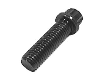 Rod Bolt - Force, Mercury, Sport Jet