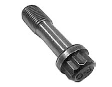 Rod Bolt - Mercury, Mariner L3, L4, 3.0L V6
