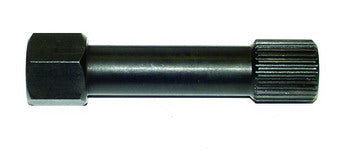 Seadoo Prop Tool RXP 1200