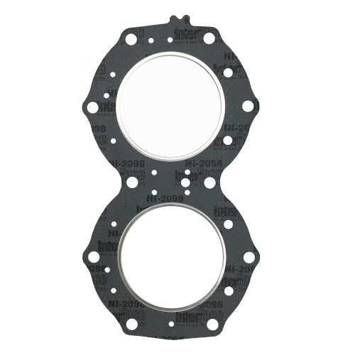Head Gasket - Yamaha 650cc