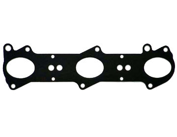 Carb Manifold Gasket - Yamaha GP1200R