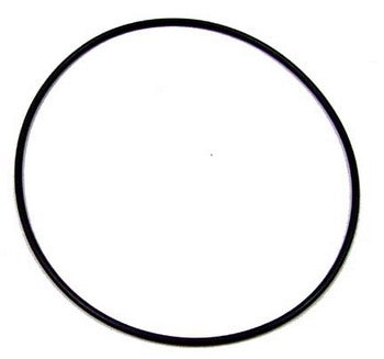 Rotary Valve Intake Oring 800cc