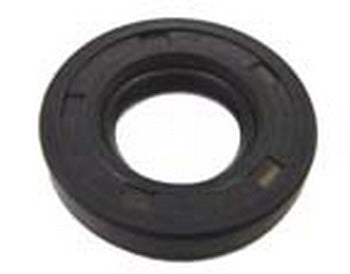 Rotary Valve Shaft Seal 580-787cc