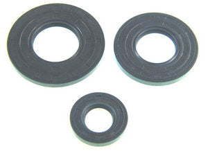 Crank Seal Kit 580-720cc