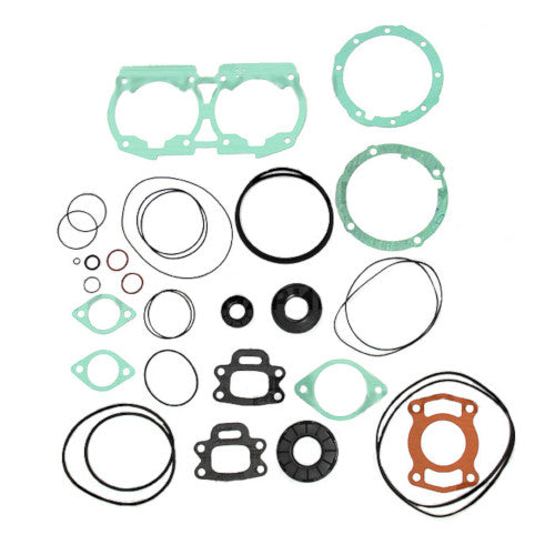 Gasket Kit, Complete - Seadoo 580