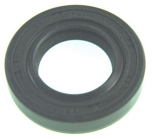 Counter Balance Shaft Seal 800,951cc