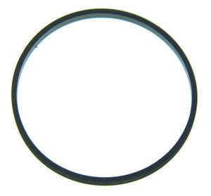 Exhaust Valve Housing Oring 951cc