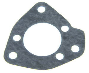 Exhaust Manifold Gasket 750cc