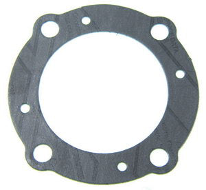 Muffler Gasket - Kaw 750, 900