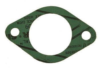 Mikuni Carb Base Gasket - 40, 44mm