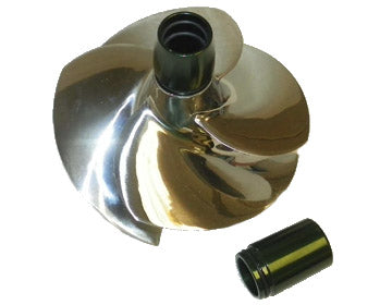 Solas Impeller 11-19