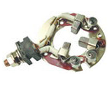 Brush Holder 115-200hp Fits 3426A