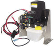 Trim Pump Assembly - Mercruiser Alpha I, Gen II, Bravo