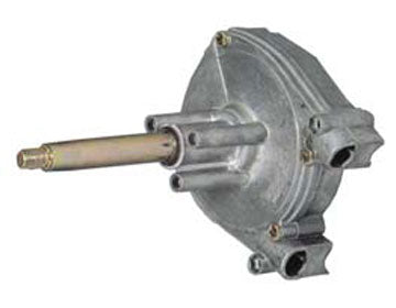 Rotech Rotary Helm