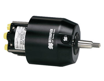 Front Mount Hydraulic Helm 1.7Ci