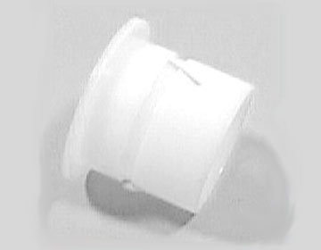 Tilt Tube Bushing 1"