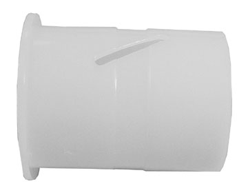 Bushing, Tilt Tube Yamaha 1"