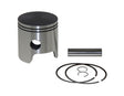 Piston Kit, Wiseco - Yamaha 40-50hp