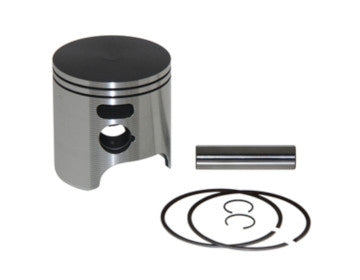 Piston Kit, Wiseco - Yamaha 60-70hp