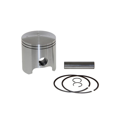 Piston Kit, Wiseco - Polaris 750cc