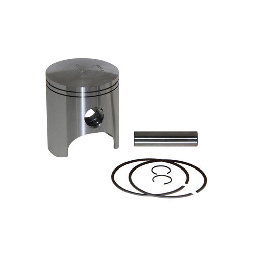 Piston Kit, Wiseco - Kawasaki STX, STS
