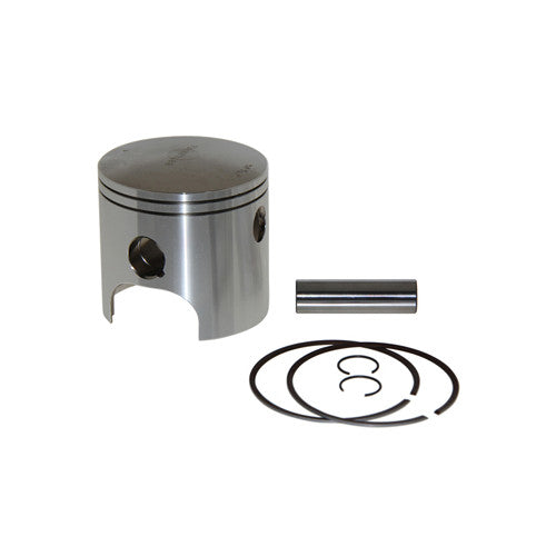 Piston Kit, Wiseco - Seadoo 580 - Standard Bore Size