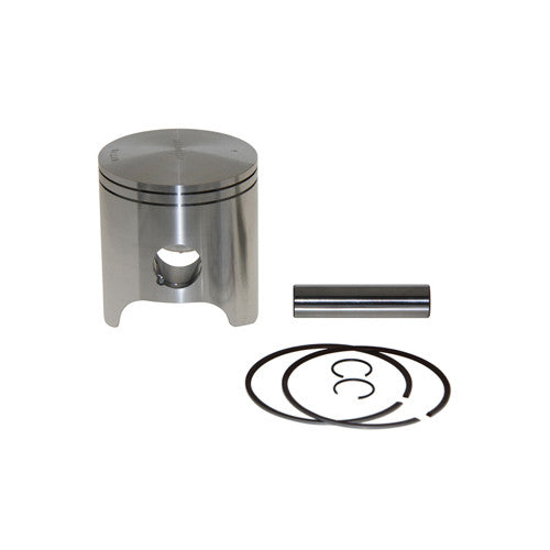 Piston Kit, Wiseco - Kawasaki Ultra 150, STX-R