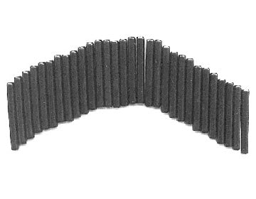 Bearing, Wrist Pin - Yamaha 40-225hp