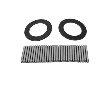 Bearing, Wrist Pin - Mercury 70-115hp