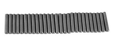 Bearing, Wrist Pin - Mercury Mariner 15-25hp