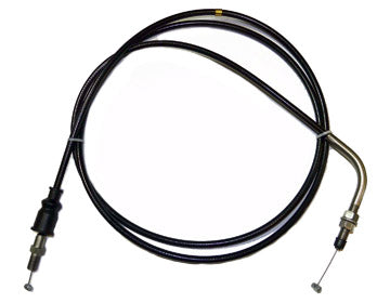 Throttle Cable - SX 650 1991-93