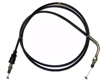 Throttle Cable - Wave Jammer - 1-002-055 – Offshore Marine