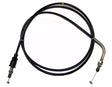 Throttle Cable - SUV 1200