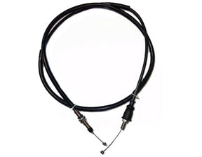 Throttle Cable - SS Xi 750 1993-95