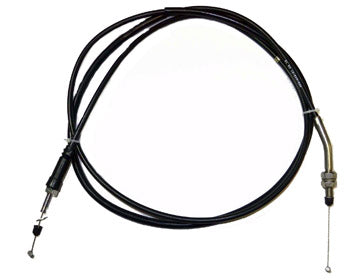Throttle Cable - Sxi, Sxi Pro 750