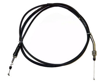 Throttle Cable - SX 550
