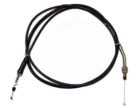 Throttle Cable - SX 550