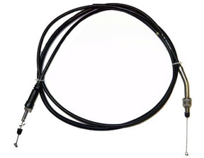 Throttle Cable - Zxi 1998-03
