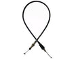 Throttle Cable - X2 1991-95