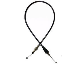 Throttle Cable - X2 1991-95