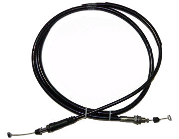 Throttle Cable - SS Xi, STS, STX, Xi Sport