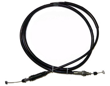 Throttle Cable - STS, STX