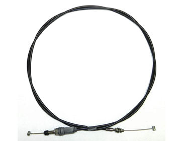 Throttle Cable - STX-12F, 15F, Ultra 250, 260, LX