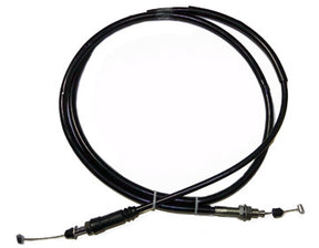 Throttle Cable - STX DI 1100