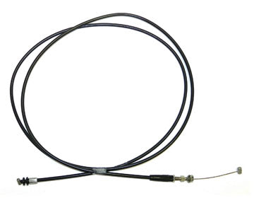 Throttle Cable - GTI, GTS, GTX, Wake