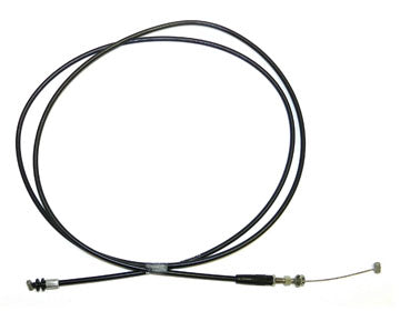 Throttle Cable - RXP, RXP 215, BVIC, Supercharged