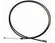 Throttle Cable - GTS, GTX